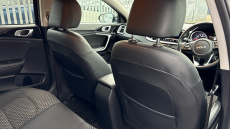 Kia Ceed 1.5T GDi ISG 3 5dr Petrol Estate